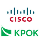 Cisco и КРОК проводят акцию "Тест-драйв IP-телефонии и офисных технологий" в столицах пяти округов