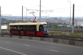 Нижегородская область получила три награды премии