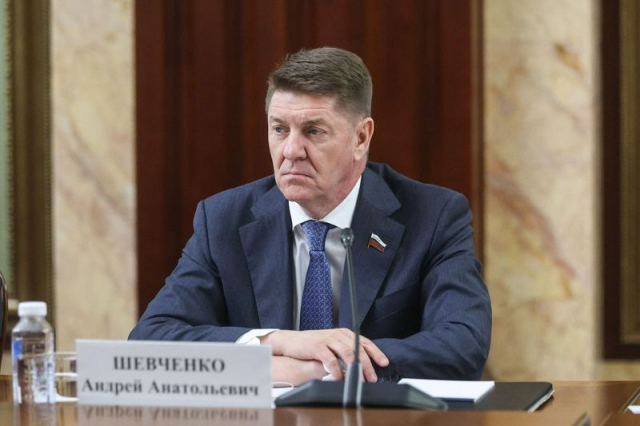 фото: пресс-служба правительства Оренбургской области фото: пресс-служба правительства Оренбургской области