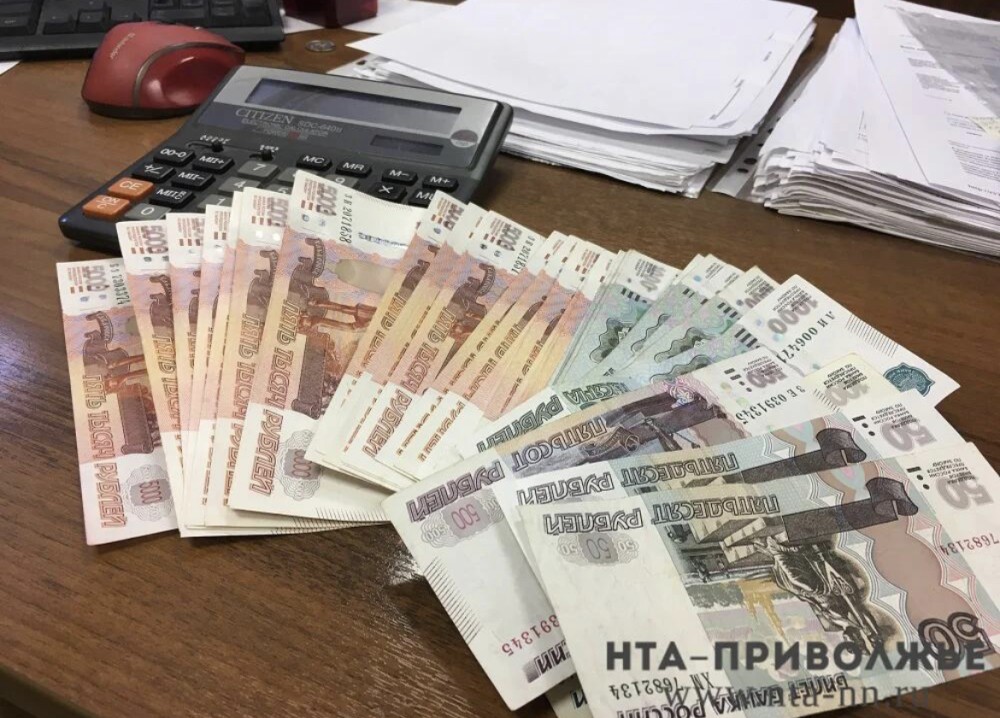 Экс-главу МАУ по сбору отходов осудят за сокрытие средств от налогов в Прикамье