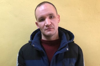 Нижегородские полицейские ищут жертв лжесантехника-вора