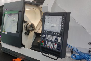 Нижегородский Минпром объявил конкурс на получение субсидий до 5 млн рублей на приобретение промышленного оборудования