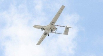 Три БпЛА ликвидировано над Пензенской областью ночью 30 марта