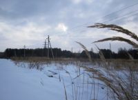 В связи с резким ухудшением погоды &quot;Нижновэнерго&quot; работает в режиме повышенной готовности 