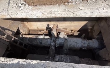 "Т Плюс" завершил повторные испытания в северо-западном районе Чебоксар "Т Плюс" завершил повторные испытания в северо-западном районе Чебоксар
