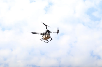 Подвели итоги реализации нацпроекта «БАС» в Нижегородской области