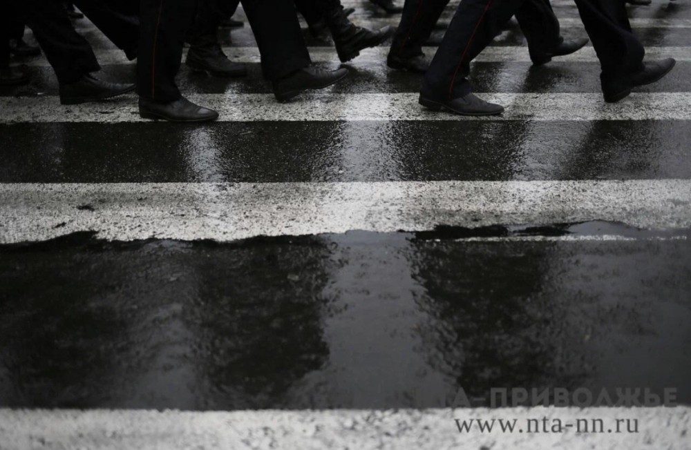 Имена ещё 201 погибшего военнослужащего увековечили в Саратове