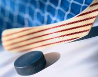 В Н.Новгороде 6 ноября стартует турнир по хоккею на Кубок главы администрации города