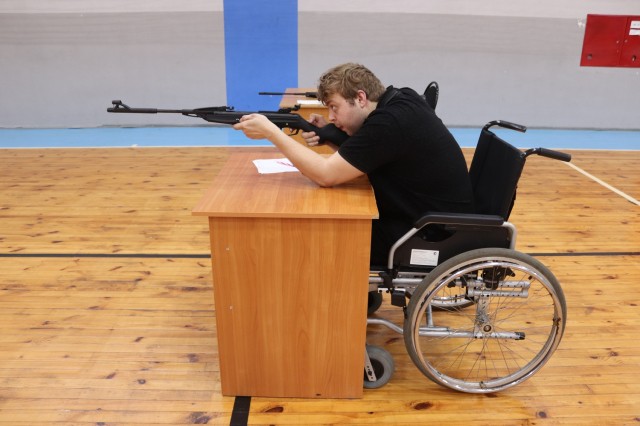 Источник: Нижегородская общественная организация реабилитации инвалидов опорников и колясочников «ИНВАТУР»