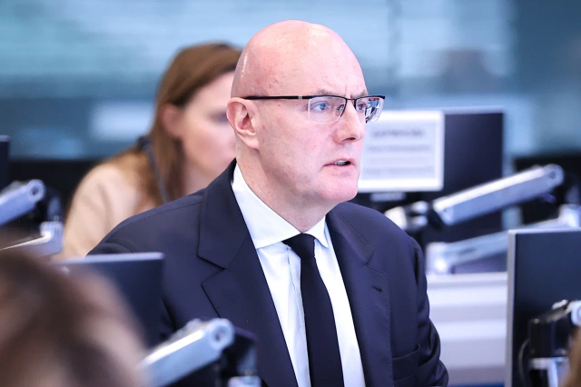 правительство РФ правительство РФ