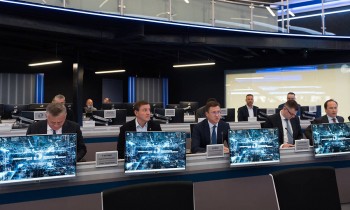 Россияне смогут подать заявки на участие в программе социальной газификации на портале Госуслуг 