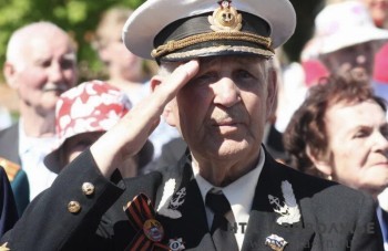 127 млн рублей матпомощи на капремонт выплатили ветеранам ВОВ из Оренбуржья 127 млн рублей матпомощи на капремонт выплатили ветеранам ВОВ из Оренбуржья