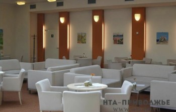 Оглашены самые частые гости из российских регионов в Чебоксарах