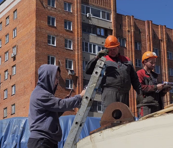tg-канал нижегородского ГУММиД tg-канал нижегородского ГУММиД