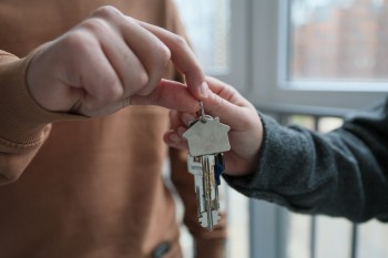 ВТБ: рынок ипотеки в 2026 году вырастет на четверть