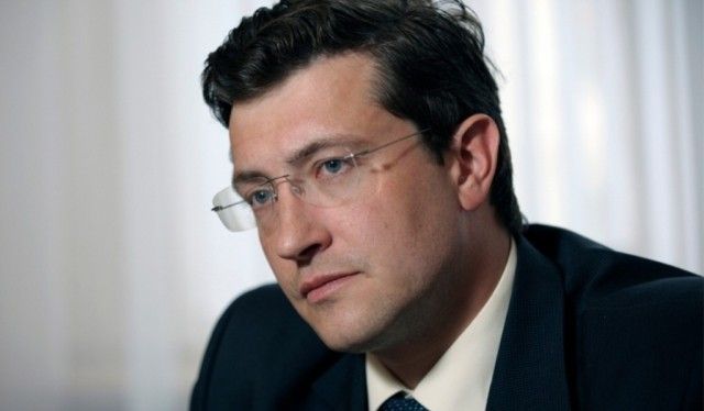 "Воздушно-десантные войска прочно закрепились в нашем сознании как элита вооруженных сил", - Глеб Никитин "Воздушно-десантные войска прочно закрепились в нашем сознании как элита вооруженных сил", - Глеб Никитин