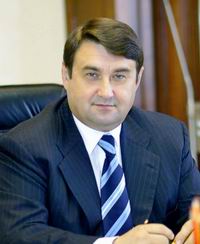 Правительство РФ обсуждает перенесение сроков строительства низконапорной плотины в районе Городца с 2010 на 2011 год - Левитин