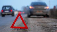 Лишенный прав водитель иномарки насмерть сбил двух пешеходов в Канавинском районе Нижнего Новгорода