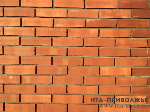 Саратовская область вошла в число лидеров по вводу жилья Саратовская область вошла в число лидеров по вводу жилья