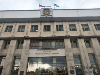 Чиновников в Башкирии начнут штрафовать за несоблюдение сроков ответа на депутатский запрос