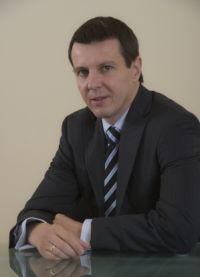 По предварительным итогам 2012 года самым успешным региональным подразделением ВТБ стал Филиал в Н.Новгороде