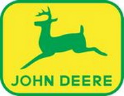 Американская корпорация &quot;John Deere&quot; не будет размещать производственный центр в Нижегородской области