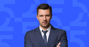 Александр Синелобов: «ИТ-сфера продолжает укреплять свои позиции среди самых быстрорастущих отраслей экономики» Александр Синелобов: «ИТ-сфера продолжает укреплять свои позиции среди самых быстрорастущих отраслей экономики»