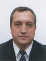 Анисимов не вошел в совет директоров Выксунского метзавода, поскольку намерен сконцентрироваться на политической деятельности