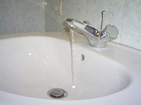 В Нижегородской области с 1 января по 14 апреля не отвечало требованиям санитарных правил более 2% питьевой воды