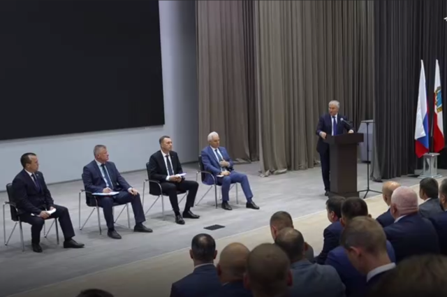g-канал Володин Саратов g-канал Володин Саратов