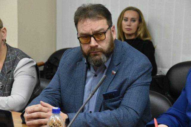 фото : https://zsperm.ru/s1/ фото : https://zsperm.ru/s1/