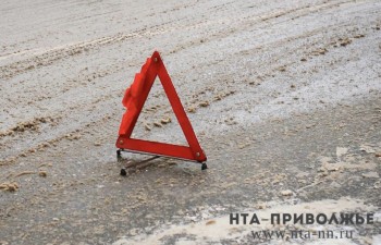 Семерых жителей Чувашии осудят за аферы с выплатами за ДТП на 1,7 млн рублей Семерых жителей Чувашии осудят за аферы с выплатами за ДТП на 1,7 млн рублей