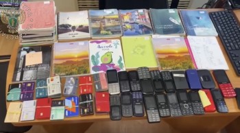 Четверых татарстанцев осудят за обналичивание почти 1 млрд рублей