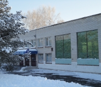 В Нижегородской области 2 школы закрыты на карантин в связи с высокой заболеваемостью ОРВИ