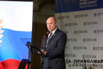 &quot;Способность противостоять пандемии во многом зависит от слаженной работы на местах&quot;, - Евгений Лебедев