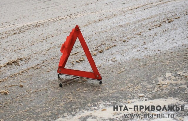 Семерых жителей Чувашии осудят за аферы с выплатами за ДТП на 1,7 млн рублей