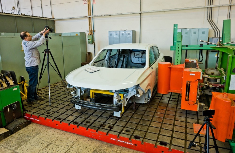 фото: https://www.lada.ru/