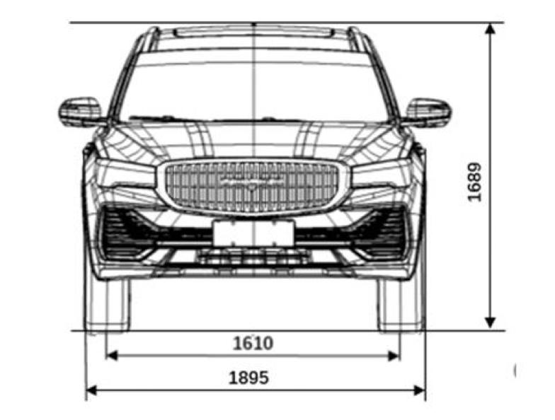 Нижегородская Volga K50 прошла сертификацию