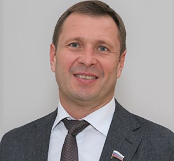 Станислав Прокопович: "Новый министр транспорта сможет выстроить работу с учётом потребностей всех субъектов транспортно-дорожного комплекса"