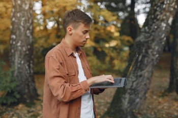 Билайн построил базовые станции 4G в 25 селах и деревнях Нижегородской области