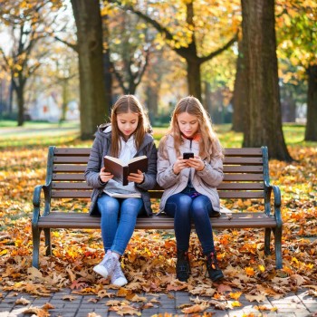 Нижегородцы выделили «Героя нашего времени» среди книг Лермонтова Нижегородцы выделили «Героя нашего времени» среди книг Лермонтова