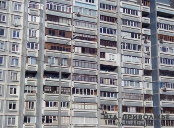 Девять фактов нарушения миграционного законодательства выявили в Кстове