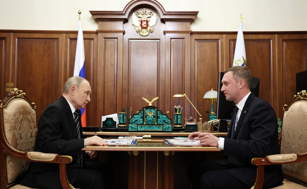 фото: http://kremlin.ru/