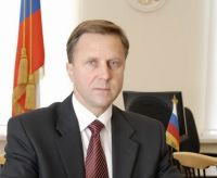 Андрей Тарасов подал в Верховный суд РФ апелляцию на решение Нижегородского облсуда о снятии его с выборов в ЗС НО