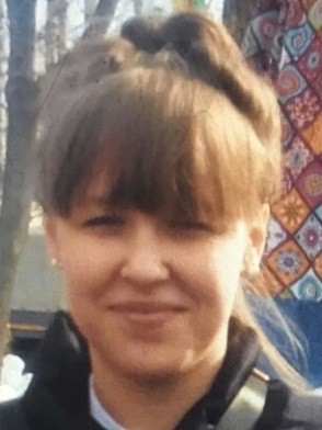 Неоднократно сбегавшая из дома 16-летняя нижегородка Дарья Рогачева вновь пропала 25 апреля