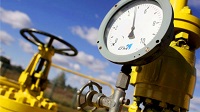 Обновленная Схема газоснабжения проходит процедуру согласования в АО &quot;Газпром газораспределение Чебоксары&quot;