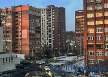 Программы жилой застройки разработают для муниципалитетов Прикамья