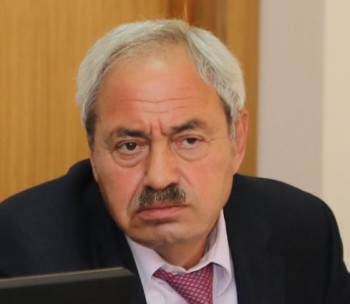 &quot;Квадратных метров для переселения из аварийного жилья в Нижнем Новгороде недостаточно&quot;, - Марк Фельдман