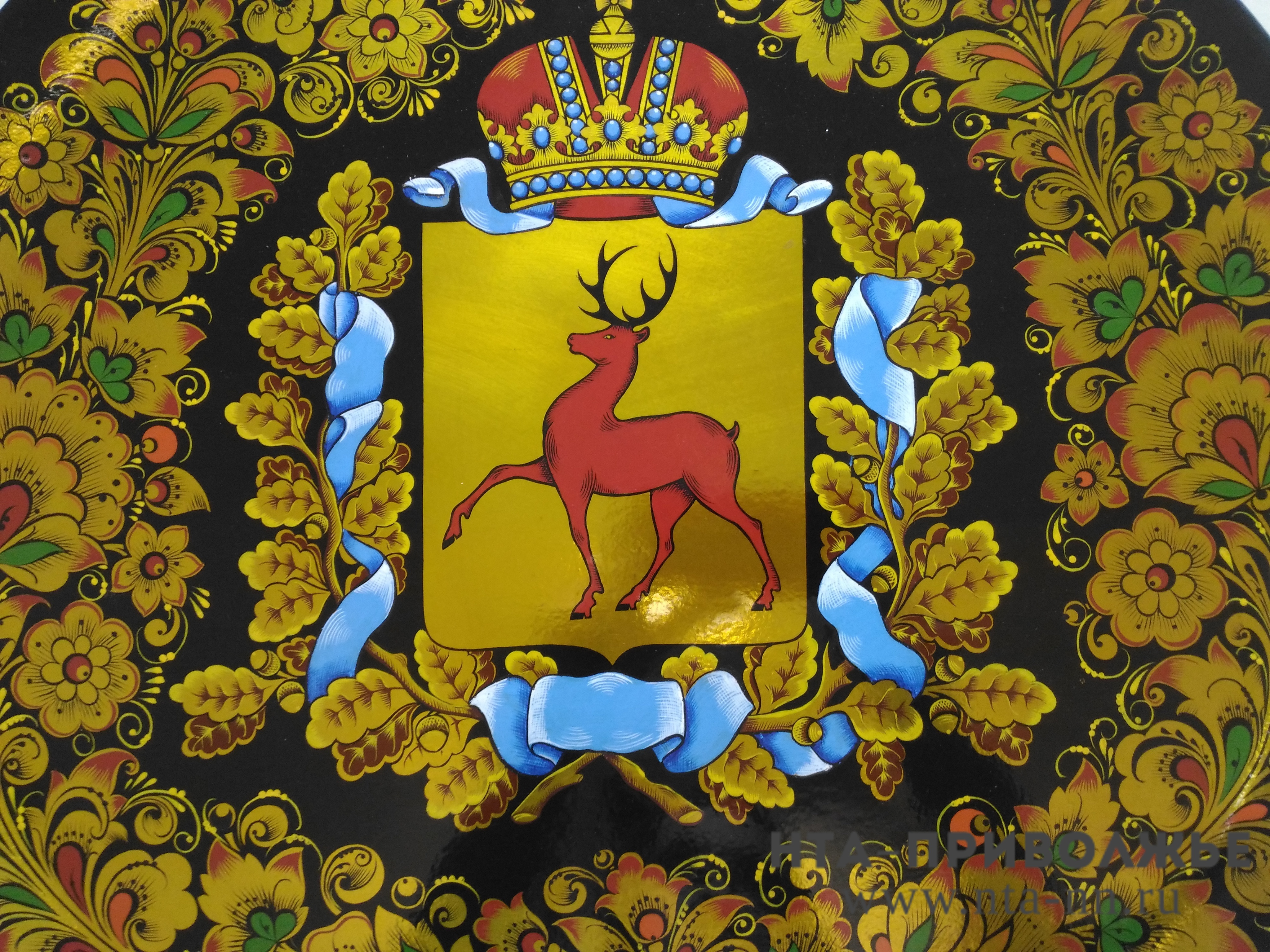 Депутаты утвердили 25 одномандатных избирательных округов Нижегородской области