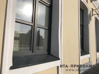 Производство по делу о банкротстве "Лысковского ПАП" в Нижегородской области прекращено